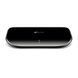 Коммутатор TP-Link TL-SG1005D 5-портовый неуправляемый