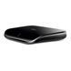 Коммутатор TP-Link TL-SG1005D 5-портовый неуправляемый