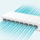 Комутатор TP-Link LiteWave LS1008 8-портовий некерований