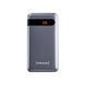 Повербанк Intenso Power Bank PD20000 (grey) ємністю 20000 мА&middot;год