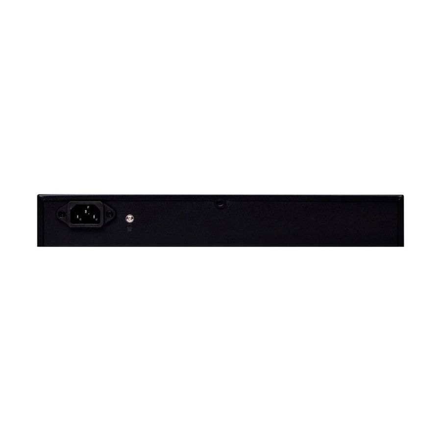 Коммутатор сетевой GreenVision POE GV-010-D-16+2 PG+1 SFP