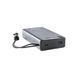 Повербанк INTENSO F20000 7332054 20000 мА&middot;ч PD+QC3.0 Gray
