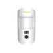 Комплект беспроводной сигнализации Ajax StarterKit Cam (8EU) UA white с фотоверификацией тревог