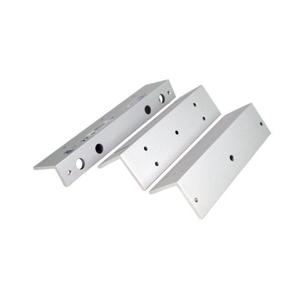 Уголок MBK-280W-S(SS304)-ZL монтажный для системы контроля доступа