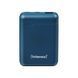 Повербанк Intenso Powerbank XS 10000 (petrol) ємністю 10000 мА&middot;год
