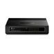 Комутатор TP-Link TL-SF1016D 16-портовий некерований