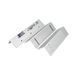 Уголок MBK-280W-S(SS304)-ZL монтажный для системы контроля доступа