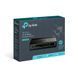 Комутатор TP-Link TL-SF1016D 16-портовий некерований