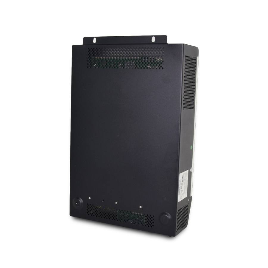 Гибридный инвертор Full Energy BBGI-5048MPW(NP) для солнечных панелей