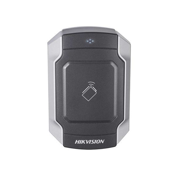 Зчитувач Hikvision DS-K1104M Mifare
