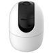 IP відеокамера 3 Мп Imou Ranger 2 - gen 2. (IPC-K2EP-3H3W) (3.6мм) с панорамированием и наклоном