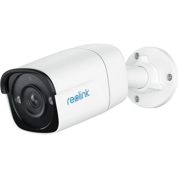 IP камера 8 Мп Reolink P330 2.8 mm