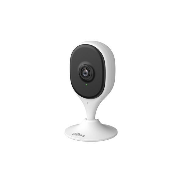 IP-відеокамера 5 Мп Wi-Fi Dahua DH-C5A