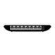 Комутатор TP-Link TL-SG1008D 8-портовий некерований