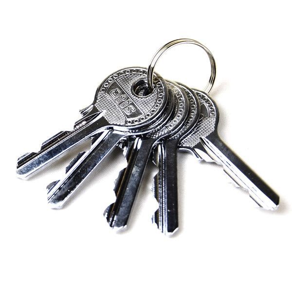 Комплект контроля доступа с электромеханическим замком ATIS Lock SSM, радиоконтроллером Yli Electronic WBK-400-1-12, блоком питания Full Energy BGM-123Pro 12 В / 3 А