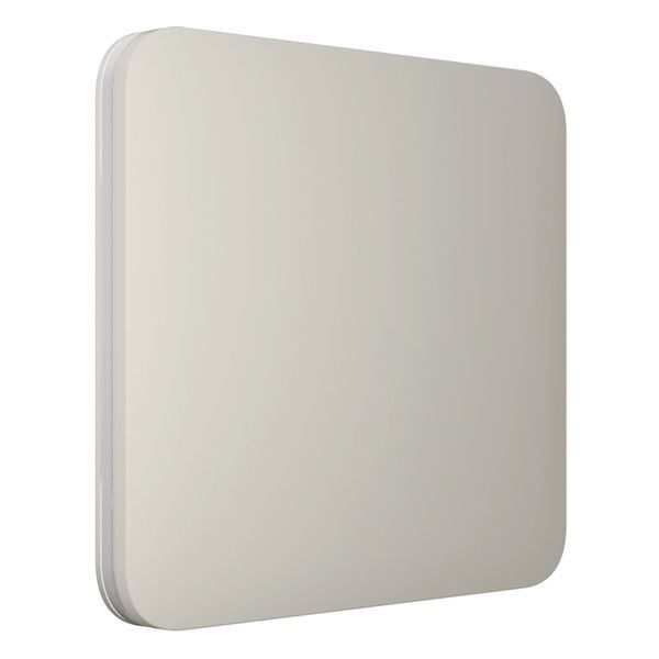 Вимикач Охоронна сигналізація LightSwitch 2-way Oyster прохідний
