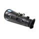 Тепловизионный монокуляр IRtech-S252H-256(15мм)