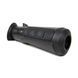 Тепловизионный монокуляр IRtech-S252H-256(15мм)