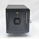 Шкаф серверный CMS 6U 600 х 350 х 373 UA-MGSWA635B для сетевого оборудования