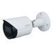 Комплект: IP-видеокамера 2 Мп Dahua DH-IPC-HFW2230SP-S-S2 (2.8 мм) + ИК-прожектор Lightwell LW9-100IR45-220