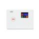 Комплект бездротової GSM сигналізації ATIS Kit GSM + WiFi 130 з вбудованою клавіатурою