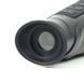 Тепловизионный монокуляр IRtech-S252H-256(15мм)