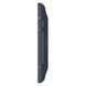 Видеодомофон 7" Slinex SM-07MHD dark grey с детектором движения и записью видео
