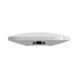 Интеллектуальная централь Ajax Hub 2 (2G) (8EU) UA white с поддержкой датчиков с фотофиксацией тревог