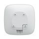 Интеллектуальная централь Ajax Hub 2 (2G) (8EU) UA white с поддержкой датчиков с фотофиксацией тревог