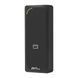 Зчитувач Mifare+EM з підтримкою OSDP ZKTeco KR901 [OSDP] вологозахищений