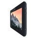 Видеодомофон 7" Slinex SM-07MHD dark grey с детектором движения и записью видео