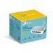 Коммутатор TP-Link TL-SF1005D 5-портовый неуправляемый