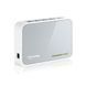 Коммутатор TP-Link TL-SF1005D 5-портовый неуправляемый