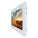Відеодомофон 7" Slinex SM-07MHD white з детектором руху і записом відео