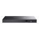 Комутатор TP-LINK TL-SG2218 16x1GE 2xSFP L2 Smart Switch 19" 1U