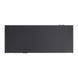 Комутатор TP-LINK TL-SG2218 16x1GE 2xSFP L2 Smart Switch 19" 1U