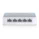 Коммутатор TP-Link TL-SF1005D 5-портовый неуправляемый