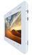 Відеодомофон Slinex SM-07N Cloud white