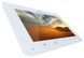 Відеодомофон Slinex SM-07N Cloud white