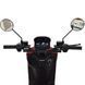 Электроскутер LVNENG LX05. 2000W 60V29Ah