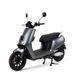 Электроскутер LVNENG LX05. 2000W 60V29Ah