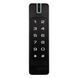 Считыватель U-Prox SE keypad