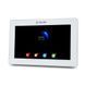 Відеодомофон 7" BCOM BD-770FHD White