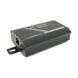 Удлинитель Ethernet NET&PoE Extender (F)