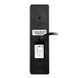 Считыватель U-Prox SE keypad