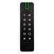 Считыватель U-Prox SE keypad