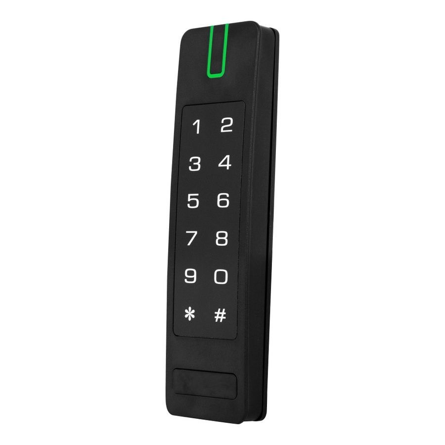 Считыватель U-Prox SE keypad