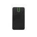 Считыватель U-Prox SE mini