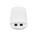 Wi-Fi точка доступу Ubiquiti NanoStation 5AC (NS-5AC)