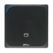 Считыватель Mifare+EM с поддержкой OSDP ZKTeco KR903 [OSDP] влагозащищенный